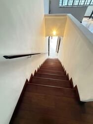 Sembawang Springs Estate (D27), Terrace #594624271